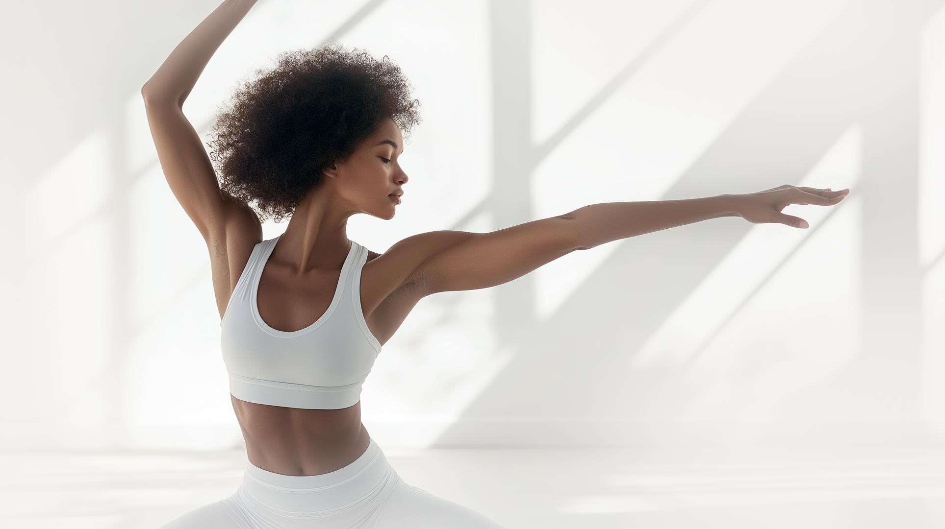 Yoga du visage & Gua Sha