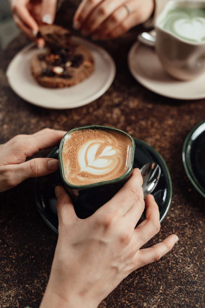 Café Umani